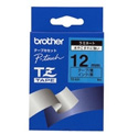 סרטים למכשירי תוויות (פיטאץ') BROTHER TZ-531	