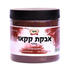 אבקת קקאו הולנדי באיכות מעולה 250 גרם deZaan
