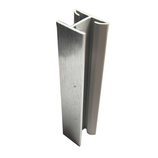חיבור המשך לצוקל במטבח