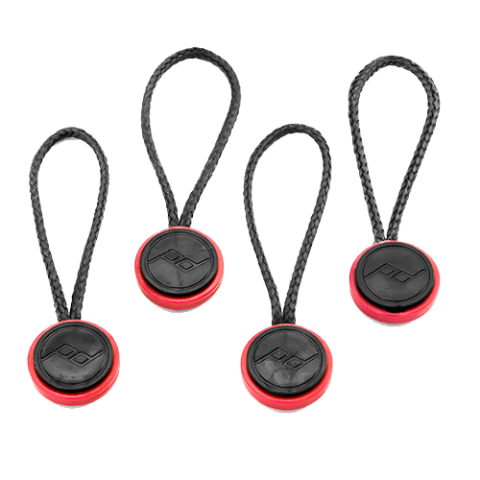 Peak Design ANCHORS 4-PACK