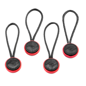Peak Design ANCHORS 4-PACK