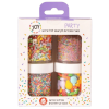 PARTY מארז סוכריות לכל אירוע JOY – מסיבה