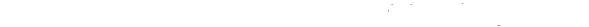 paypal_icon