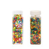 סוכריות Sprinkles ילדודס 120 גרם