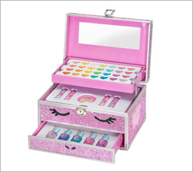 8004b472c7be8ca37bffeabcaa1218ee