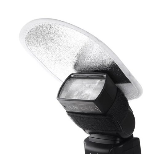 ערכת אביזרים לפלאש GODOX SA-K6 speedlight accessories kit