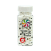סוכריות Sprinkles עיניים 80 גרם