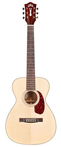 Guild M-140