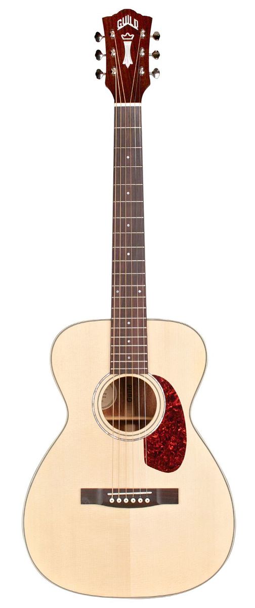 Guild M-140