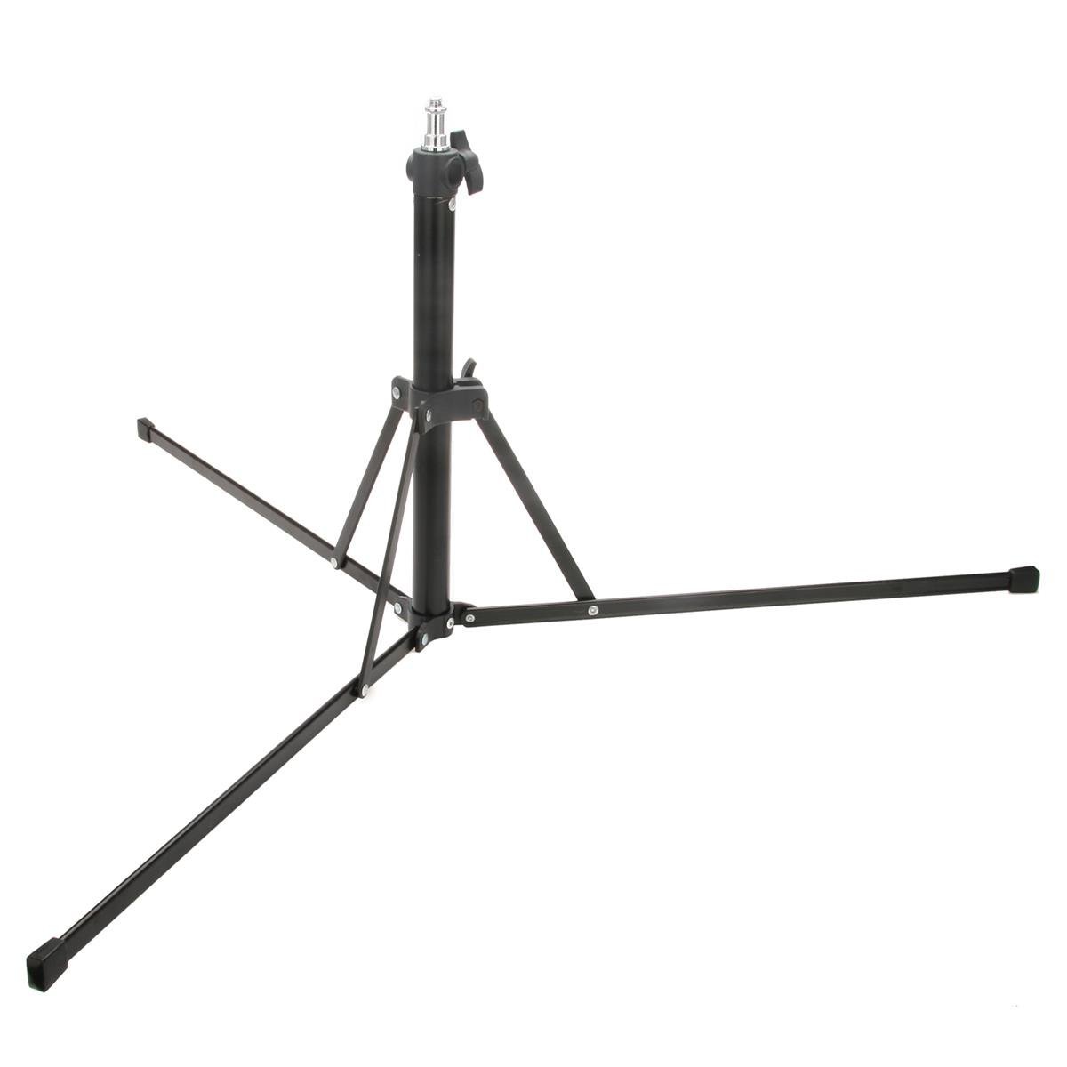 חצובת תאורה קומפקטית Godox Light Stand AD-S16 (חצובת רצפה)