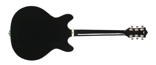 Guild STARFIRE V Black 