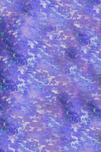 sparkel_purple