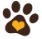 Bonpet