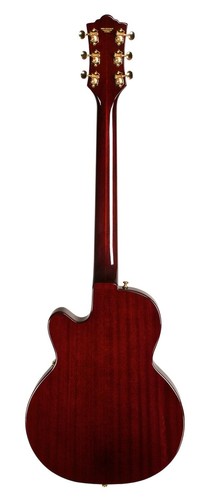 Guild M-75 ARISTOCRAT ATB 