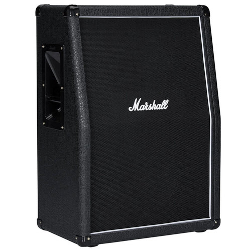 Marshall SC212 