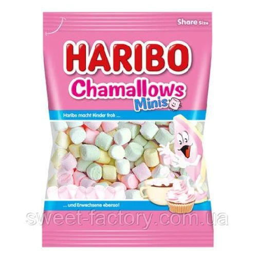 marshmellows מרשמלו 