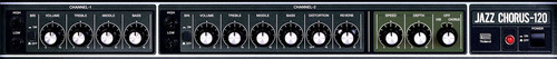 Roland JC-120