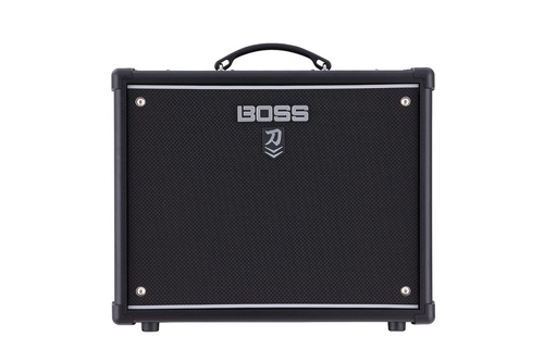 Boss Katana-50 MkII