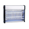 קטלן יתושים וחרקים UV לד Eco Euro Stopper Led JB20E-2X10L2 13W