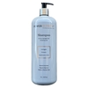 שמפו ללא מלחים | POWER ELEMENT SALT FREE SHAMPOO