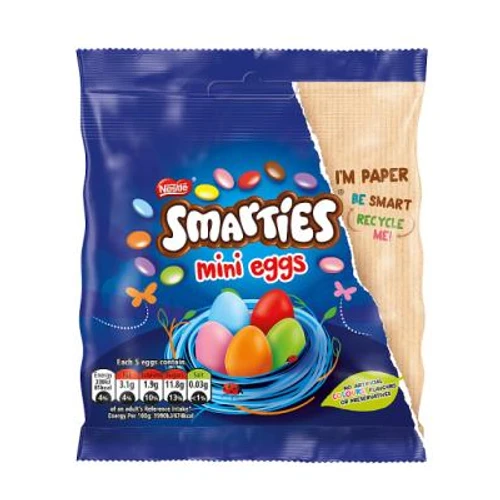 chocolate שוקולד