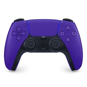 שלט אלחוטי מקורי PS5 ™DualSense סגול Sony
