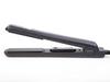 מחליק שיער Wetline Pro Black