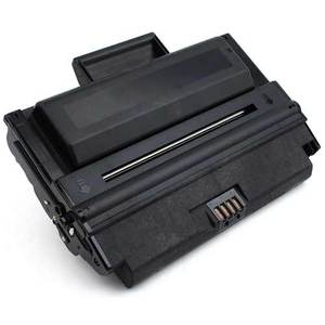 טונר תואם Xerox 106R01414  3435