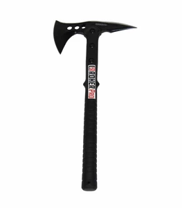 גרזן הישרדות רב תכליתי Roher Pro surviving axe