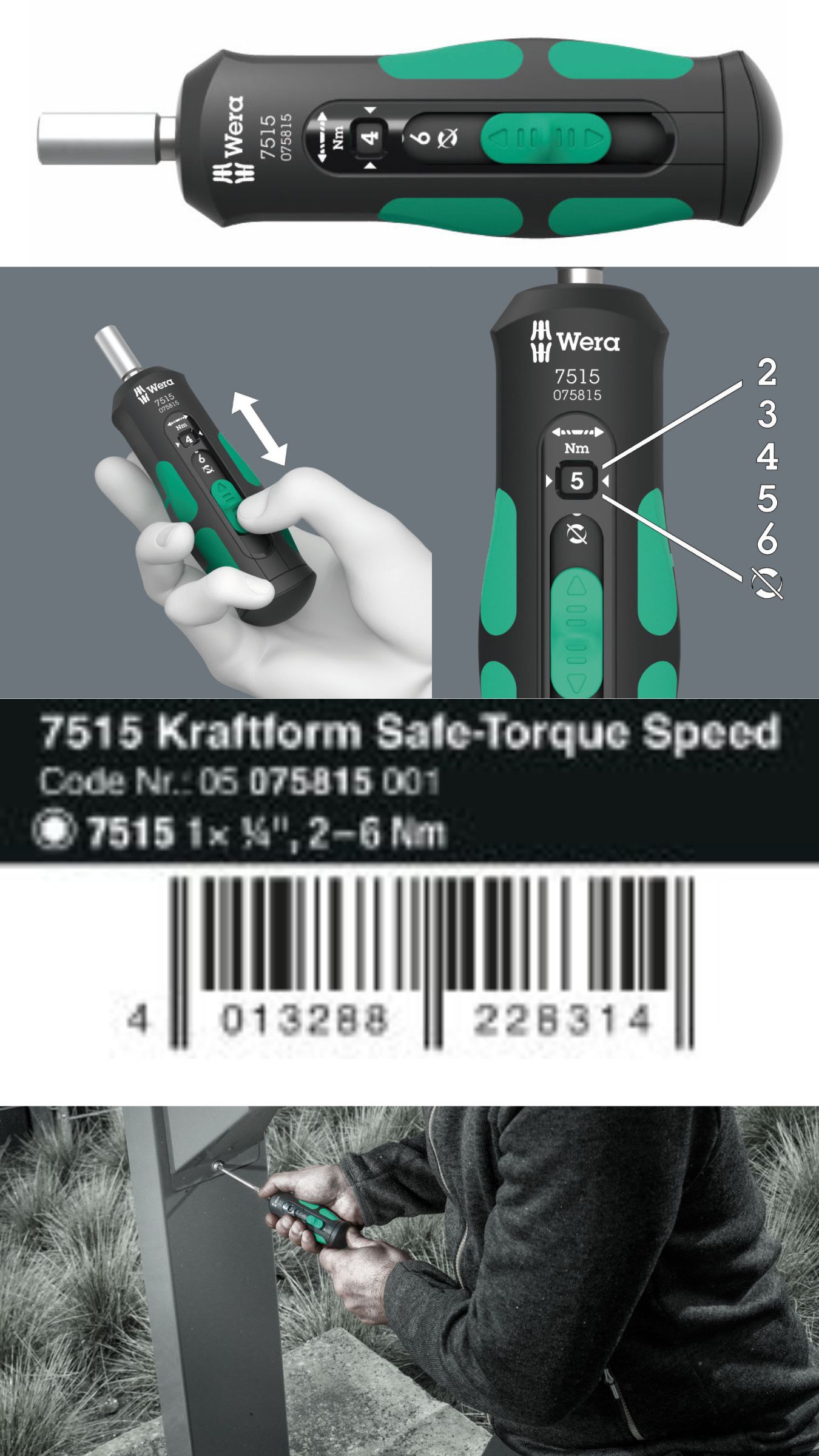 05075815001