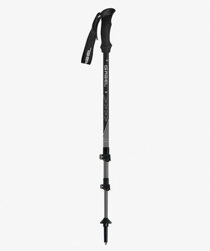מקל הליכה GABEL Classic Lite
