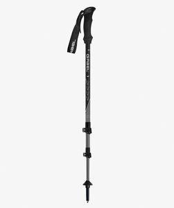 מקל הליכה GABEL Classic Lite
