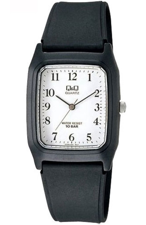 שעון יד Q&Q VP48J001Y 