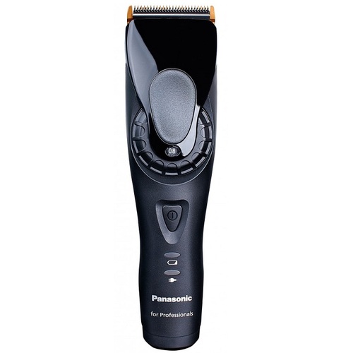 מכונת תספורת PANASONIC ERGP80