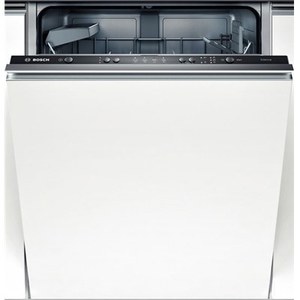 מדיח כלים ‏רחב Bosch SMV40E70IL בוש 