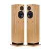 ProAc Response D20R