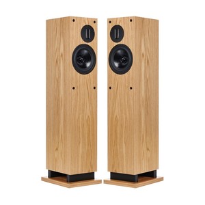 ProAc Response D20R  OAK