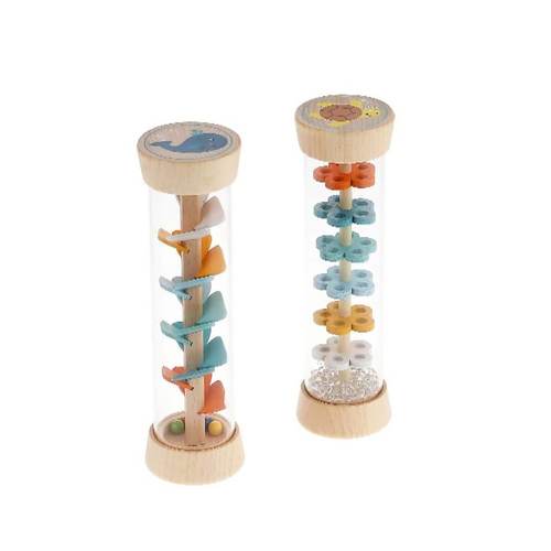 מקל גשם LINDA TOYS