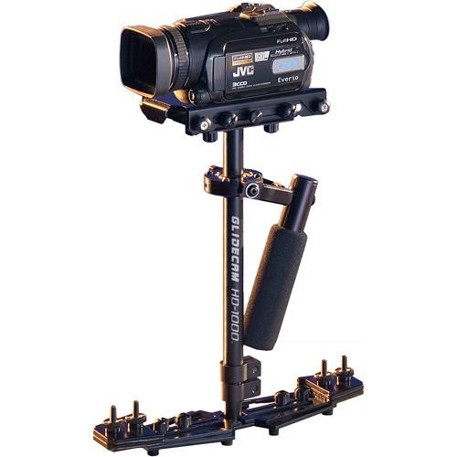 מייצב למצלמה Glidecam HD1000