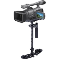 מייצב למצלמה Glidecam HD2000