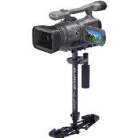 מייצב למצלמה Glidecam HD2000