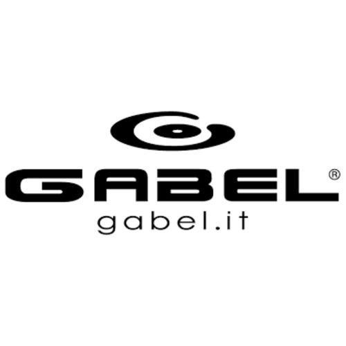 מקל הליכה GABEL Classic Lite