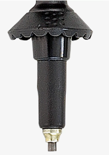 Mont Blanc FL 4 מקל הליכה Gabel