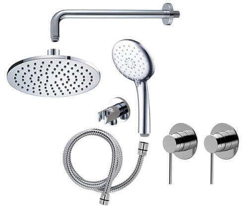 מארזים סטים