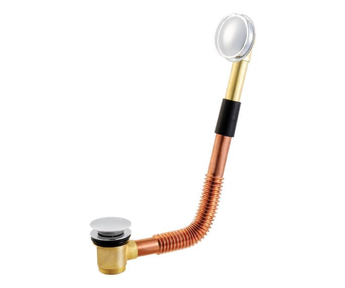 אביק לאמבטיה