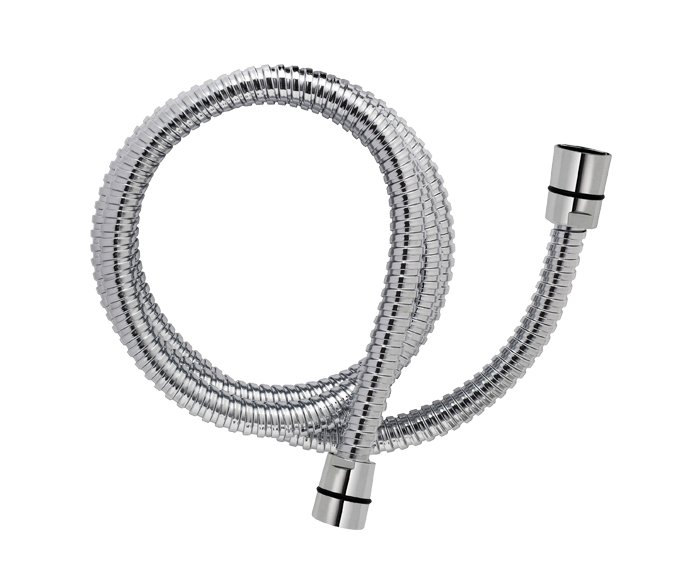 צינורות למקלחת