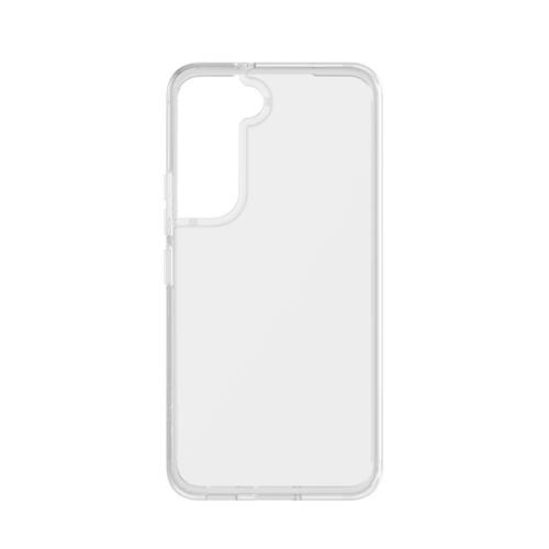 כיסוי שקוף Skech Crystal לדגם  Galaxy S22 plus