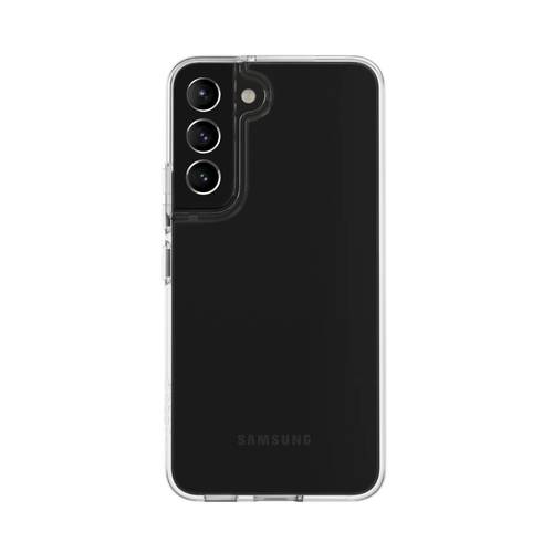 כיסוי שקוף Skech Crystal לדגם  Galaxy S22 plus