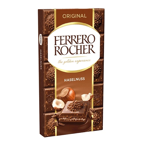 שוקולד chocolate 