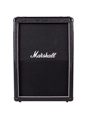 Marshall MX212A 